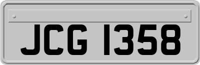 JCG1358