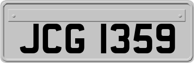 JCG1359