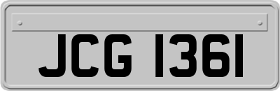 JCG1361