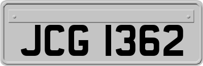 JCG1362