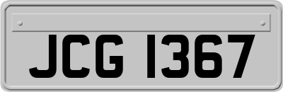 JCG1367