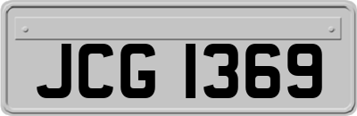 JCG1369