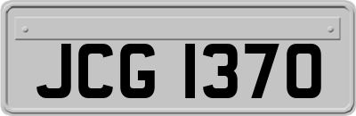 JCG1370