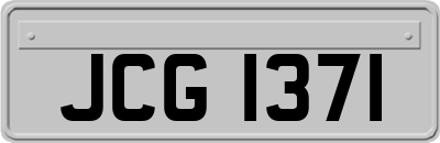 JCG1371