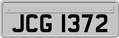 JCG1372