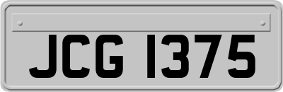 JCG1375