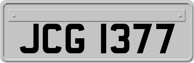 JCG1377