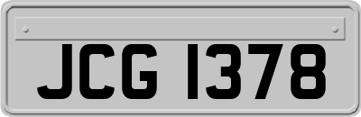 JCG1378