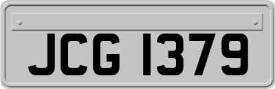 JCG1379