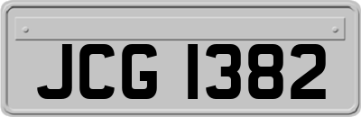JCG1382
