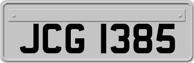 JCG1385