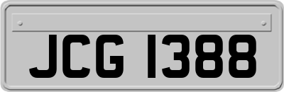 JCG1388