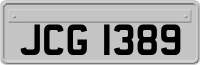 JCG1389