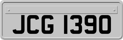 JCG1390