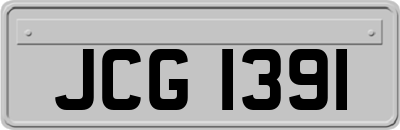 JCG1391