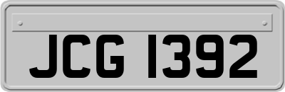 JCG1392