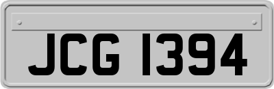 JCG1394