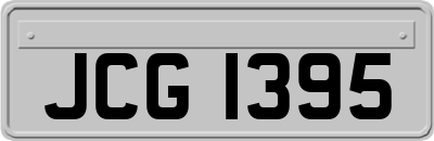 JCG1395