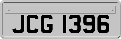 JCG1396