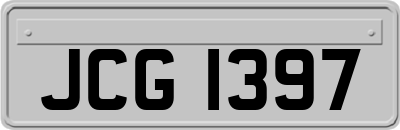 JCG1397