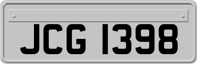 JCG1398