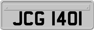 JCG1401