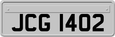 JCG1402