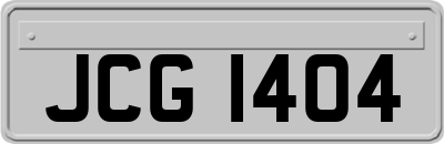 JCG1404