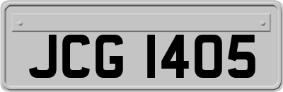 JCG1405