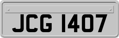 JCG1407