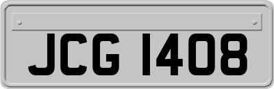 JCG1408