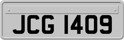 JCG1409