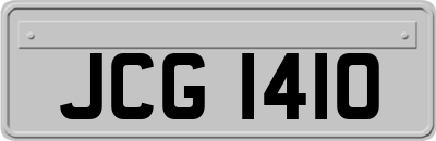 JCG1410