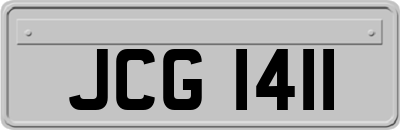JCG1411
