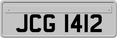 JCG1412