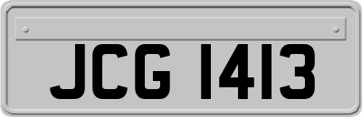 JCG1413