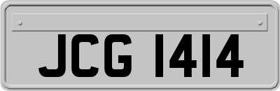 JCG1414