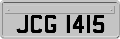 JCG1415