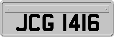 JCG1416
