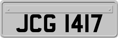 JCG1417