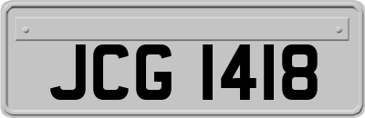 JCG1418