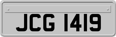 JCG1419