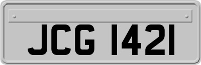 JCG1421