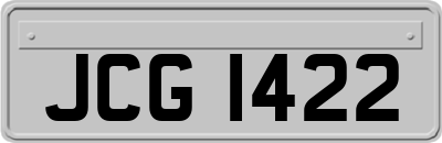 JCG1422