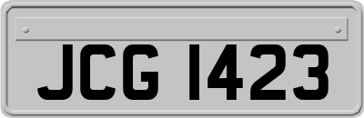 JCG1423