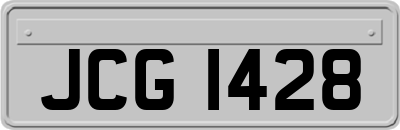 JCG1428