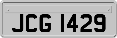 JCG1429