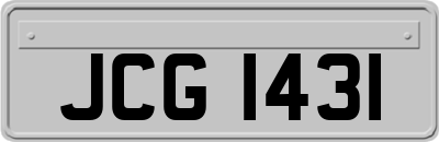 JCG1431