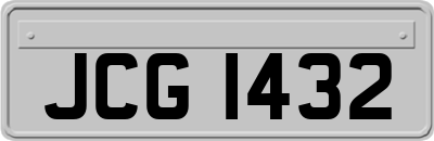 JCG1432
