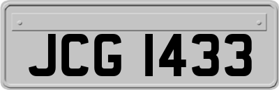 JCG1433